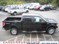 2010 F150 Lariat SuperCrew 4x4 #5