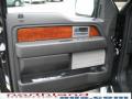 2010 F150 Lariat SuperCrew 4x4 #9