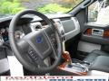 2010 F150 Lariat SuperCrew 4x4 #10