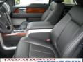2010 F150 Lariat SuperCrew 4x4 #11