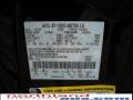 2010 F150 Lariat SuperCrew 4x4 #12