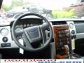 2010 F150 Lariat SuperCrew 4x4 #14