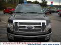 2010 F150 Lariat SuperCrew 4x4 #3