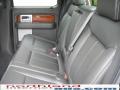 2010 F150 Lariat SuperCrew 4x4 #15