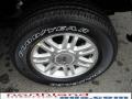 2010 F150 Lariat SuperCrew 4x4 #16