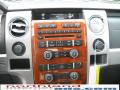 2010 F150 Lariat SuperCrew 4x4 #17