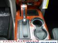 2010 F150 Lariat SuperCrew 4x4 #18