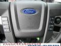 2010 F150 Lariat SuperCrew 4x4 #19