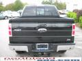 2010 F150 Lariat SuperCrew 4x4 #7