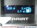 2010 F150 Lariat SuperCrew 4x4 #20