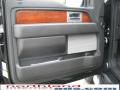 2010 F150 Lariat SuperCrew 4x4 #9