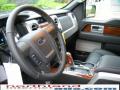 2010 F150 Lariat SuperCrew 4x4 #10