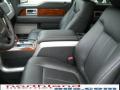 2010 F150 Lariat SuperCrew 4x4 #11