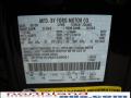 2010 F150 Lariat SuperCrew 4x4 #12