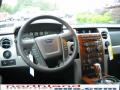 2010 F150 Lariat SuperCrew 4x4 #14