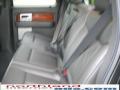 2010 F150 Lariat SuperCrew 4x4 #15
