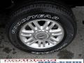 2010 F150 Lariat SuperCrew 4x4 #16