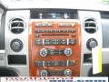 2010 F150 Lariat SuperCrew 4x4 #17