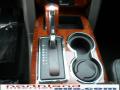 2010 F150 Lariat SuperCrew 4x4 #18