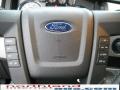 2010 F150 Lariat SuperCrew 4x4 #19