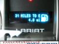 2010 F150 Lariat SuperCrew 4x4 #20