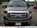2010 F150 Lariat SuperCrew 4x4 #3