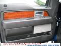 2010 F150 Lariat SuperCrew 4x4 #9