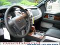 2010 F150 Lariat SuperCrew 4x4 #10