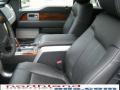 2010 F150 Lariat SuperCrew 4x4 #11