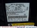 2010 F150 Lariat SuperCrew 4x4 #12