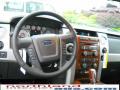 2010 F150 Lariat SuperCrew 4x4 #14