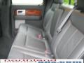 2010 F150 Lariat SuperCrew 4x4 #15