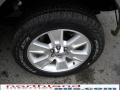 2010 F150 Lariat SuperCrew 4x4 #16