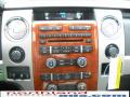 2010 F150 Lariat SuperCrew 4x4 #17