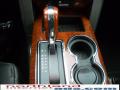 2010 F150 Lariat SuperCrew 4x4 #18