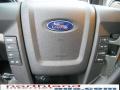 2010 F150 Lariat SuperCrew 4x4 #19
