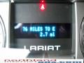 2010 F150 Lariat SuperCrew 4x4 #20