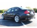 2007 3 Series 335i Sedan #7