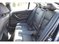 2007 3 Series 335i Sedan #12