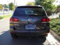 2008 Touareg 2 VR6 #3 2008 Touareg 2 VR6 #3