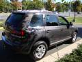2008 Touareg 2 VR6 #4 2008 Touareg 2 VR6 #4