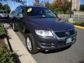 2008 Touareg 2 VR6 #5 2008 Touareg 2 VR6 #5