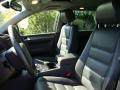 2008 Touareg 2 VR6 #7 2008 Touareg 2 VR6 #7
