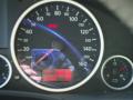 2008 Touareg 2 VR6 #8 2008 Touareg 2 VR6 #8