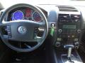 2008 Touareg 2 VR6 #9 2008 Touareg 2 VR6 #9