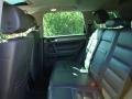 2008 Touareg 2 VR6 #10 2008 Touareg 2 VR6 #10
