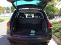 2008 Touareg 2 VR6 #11 2008 Touareg 2 VR6 #11