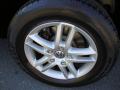 2008 Touareg 2 VR6 #12 2008 Touareg 2 VR6 #12