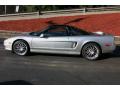 1992 NSX Coupe #2 1992 NSX Coupe #2