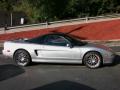 1992 NSX Coupe #7 1992 NSX Coupe #7